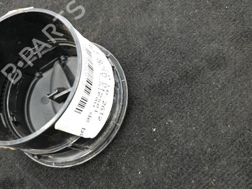 Used Air vent Air vent ALFA ROMEO 156 (932_) 1.9 JTD (932B2) (105 hp) 24181020 24181020