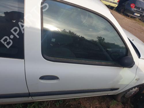 Used Right front door Right front door 38034886 38034886