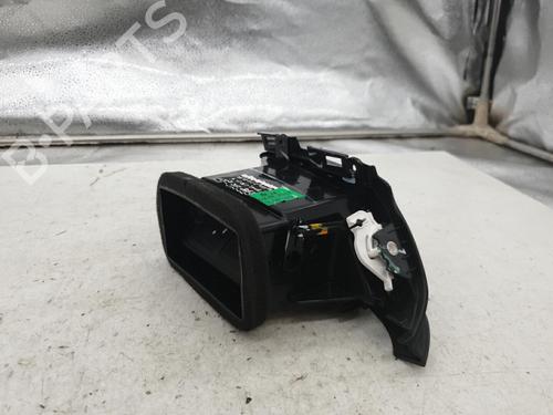 Air vent FIAT TIPO Estate (356_, 357_) 1.6 D (356WXG1B) | BP23436010I21 