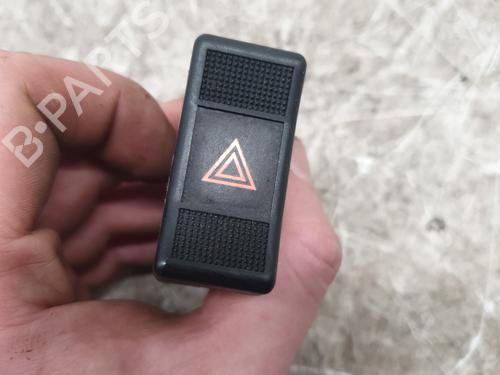 Warning switch RENAULT 21 (B48_) 1.7 (B48E) | BP32171389I22 - Image 3