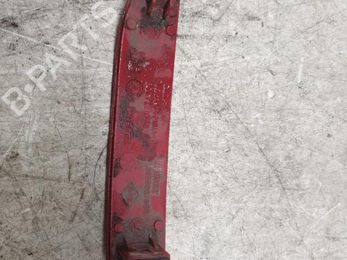 rear-bumper-right-light-renault-clio-iv-bh_-2012-2013-2014-2015-2016-2017-2018-2019-2020-2021-31156894 main image