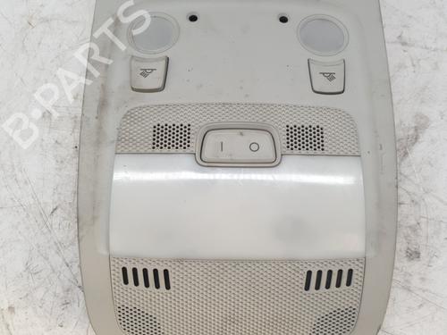 interior-roof-light-audi-a4-b8-avant-8k5-2007-2008-2009-2010-2011-2012-2013-2014-2015-2016-2017-36096225 main image