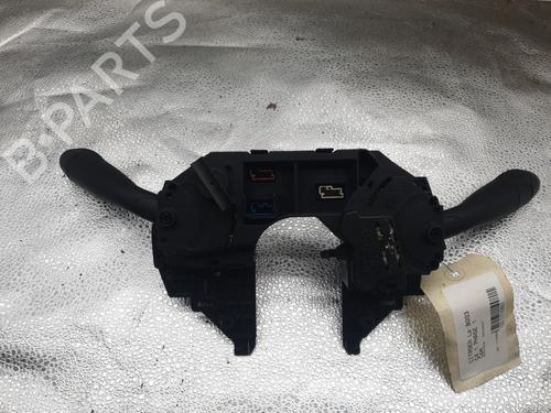 Steering column stalk CITROËN C4 I (LC_) 1.6 HDi | BP23933765I23 