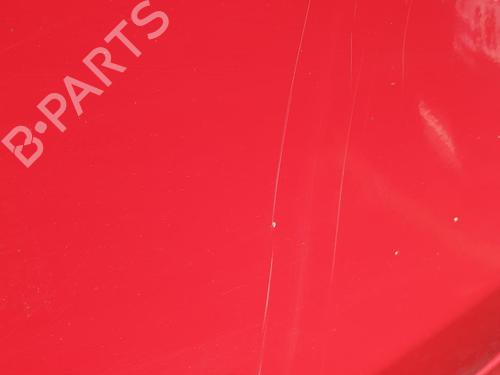 Right front door BMW 1 (E81) 118 d | BP25477083C3
