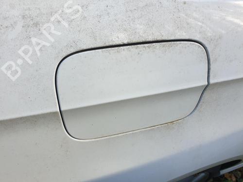 Fuel flap AUDI A3 (8V1, 8VK) 1.4 TSI | BP30111924C131 