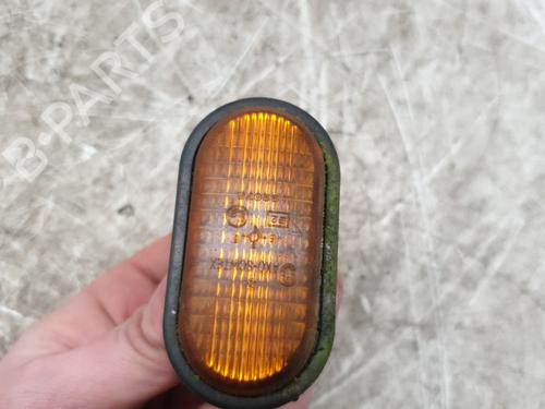 Used Left front indicator Left front indicator RENAULT CLIO I (B/C57_, 5/357_) 1.2 (B/C/S57A, B/C57S, 5/357F, 5/357J, 5/357L, 5/357R) (58 hp) 32171400 32171400