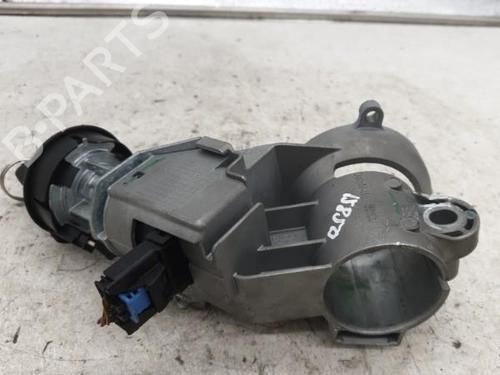 Used Ignition barrel Ignition barrel OPEL CORSA D (S07) 1.3 CDTI (L08, L68) (90 hp) 22883699 22883699
