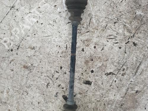 Left front driveshaft MICROCAR MC 1 0.5 | BP30079562M38 