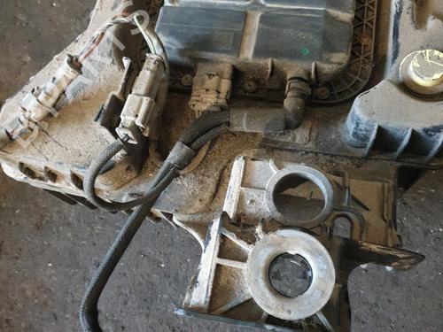 AdBlue-tank AdBlue-tank CITROËN C4 Grand Picasso II (DA_, DE_) 2.0 BlueHDi 150 (150 hp) 34570241 34570241