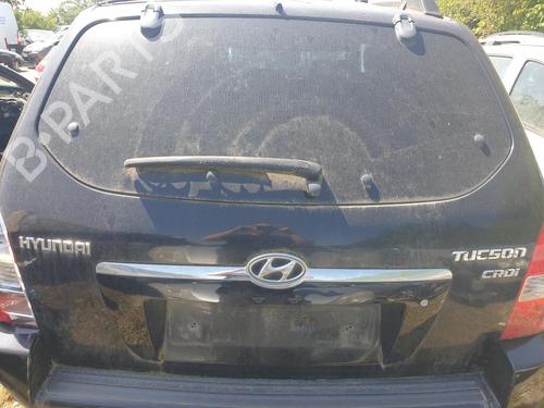 tailgate-hyundai-tucson-jm-2004-2005-2006-2007-2008-2009-2010-2011-2012-2013-2014-2015-2016-2017-2018-2019-29896306 main image