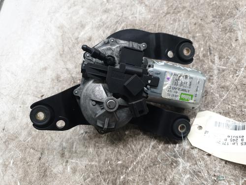 Viskermotor bagrude MERCEDES-BENZ B-CLASS Sports Tourer (W245) B 180 CDI (245.207) (109 hp) 31025704