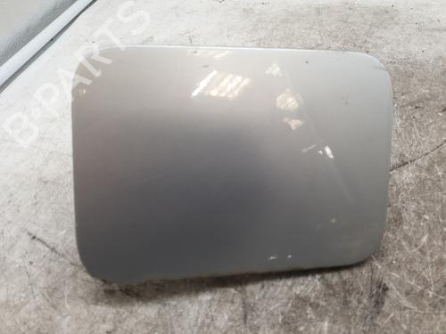Used Fuel flap CITROËN EVASION MPV (22, U6) 2.1 TD (109 hp) 28074631