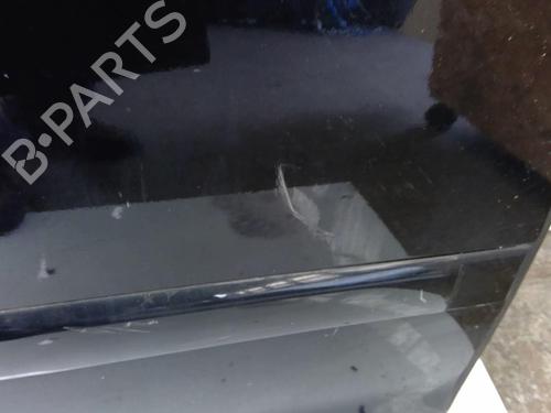 Right rear door CITROËN C4 Picasso I MPV (UD_) 1.6 HDi | BP22872661C5 
