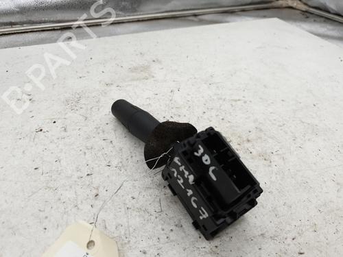 Used Steering column stalk Steering column stalk PEUGEOT 306 (7B, N3, N5) 1.9 SLD (68 hp) 22865779 22865779