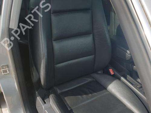 Right front seat AUDI A4 B7 (8EC) 2.0 | BP29341219C16 