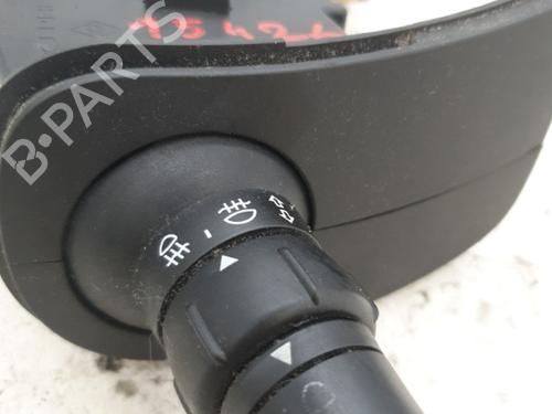 Switch RENAULT CLIO III (BR0/1, CR0/1) 1.5 dCi (C/BR0G, C/BR1G) | BP22874435I30 