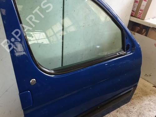 Used Right front door Right front door 29341238 29341238