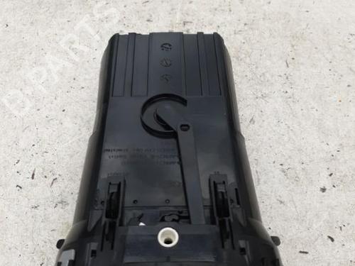 air-vent-ford-focus-ii-da_-hcp-dp-2004-2005-2006-2007-2008-2009-2010-2011-2012-2013-24422266 main image