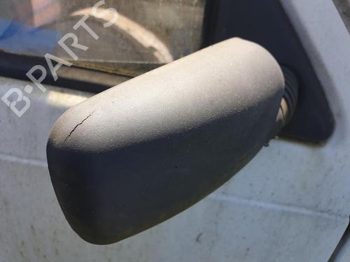 Used Right mirror Right mirror FIAT PANDA (141_) 900 (40 hp) 36096287 36096287