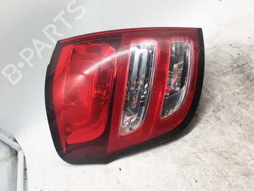 left-taillight-citroen-c3-ii-sc_-2009-23832477 main image
