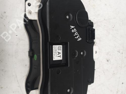 Electronic module OPEL CORSA D (S07) 1.2 LPG (L08, L68) | BP35920227M83 - Image 20