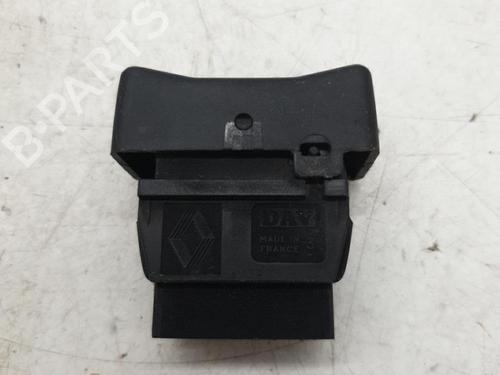 Used Switch Switch RENAULT 19 II Cabriolet (D53_, 853_) 1.8 (D53Y) (88 hp) 25842957 25842957