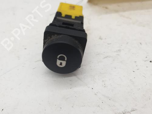 Used Switch CITROËN XSARA PICASSO (N68) 2.0 HDi (90 hp) 22873746