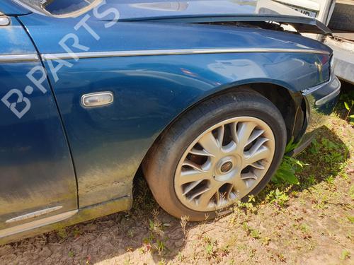 Forkjerm høyre ROVER 75 (RJ) 2.0 V6 | BP26008224C42 