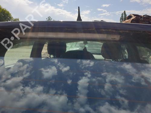 Used Third brake light CITROËN DS4 (NX_) 1.6 BlueHDi 120 (120 hp) 26905200