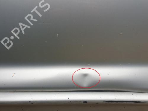 Right front door CHRYSLER PT CRUISER Convertible 2.4 | BP27699638C3