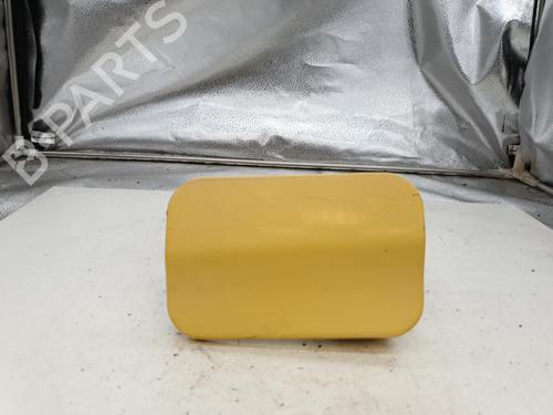 Fuel flap MERCEDES-BENZ VITO Van (W638) 108 CDI 2.2 (638.094) | BP24421840C131