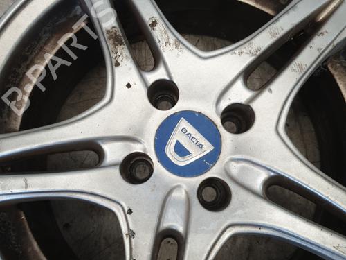 rim-dacia-logan-mcv-ks_-2007-25917571 main image