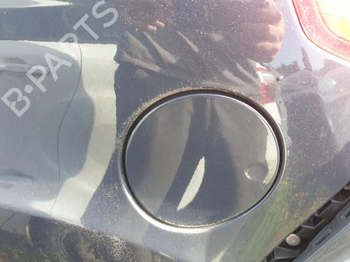fuel-flap-ford-fiesta-vi-cb1-ccn-2008-36960966 main image