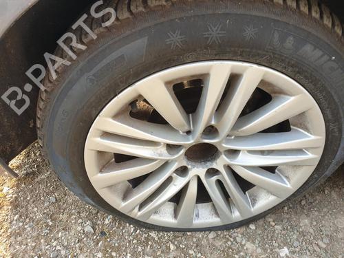 Used Rim Rim 37470669 37470669