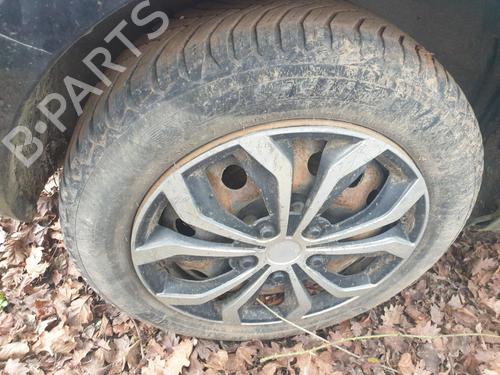 rim-renault-clio-iii-br01-cr01-2005-2006-2007-2008-2009-2010-2011-2012-2013-2014-32440693 main image