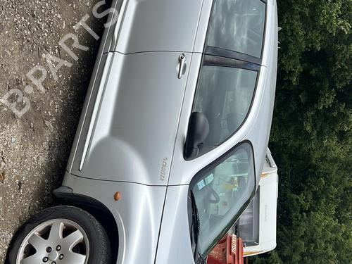 Højre forlygte CHRYSLER PT CRUISER (PT_) 2.2 CRD | BP25330698C29