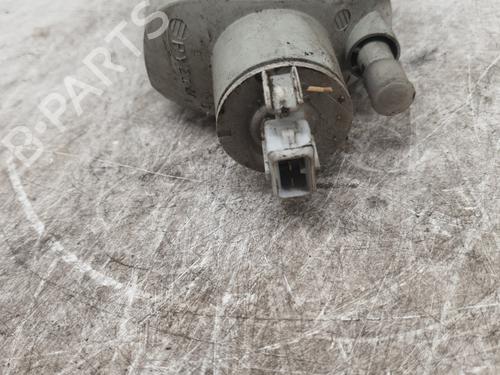 Used Left front indicator Left front indicator CITROËN SAXO (S0, S1) 1.5 D (57 hp) 24501416 24501416