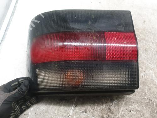 Used Right taillight Right taillight RENAULT 19 I (B/C53_) 1.9 D (B/C534, B/C53J) (64 hp) 33123768 33123768
