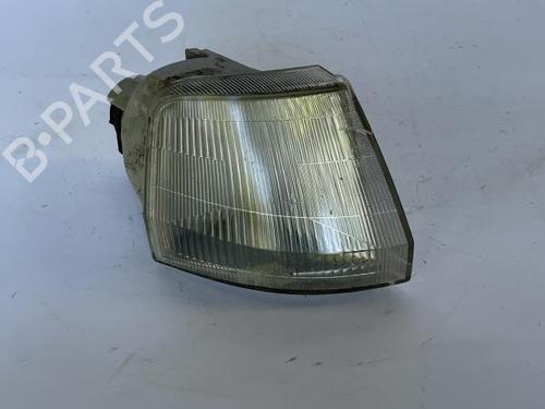 Used Right front indicator Right front indicator 22873324 22873324