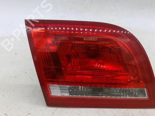 Used Left tailgate light Left tailgate light AUDI A3 Sportback (8PA) 2.0 TDI 16V (140 hp) 22880611 22880611