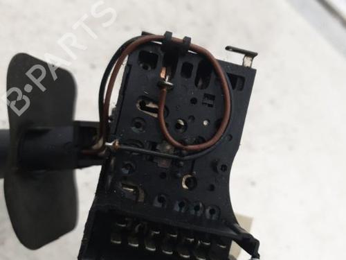 Used Switch Switch RENAULT KANGOO (KC0/1_) 1.4 (KC0C, KC0H, KC0B, KC0M) (75 hp) 22883804 22883804