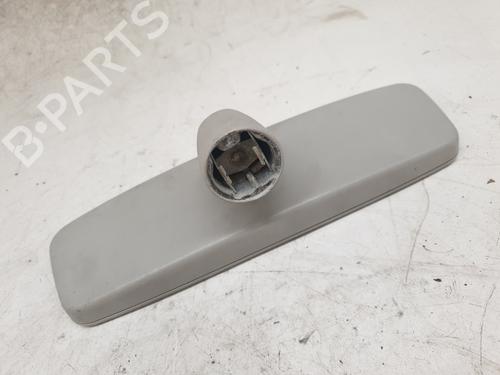 Used Rear mirror Rear mirror 38440997 38440997