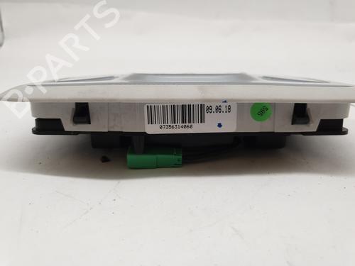 interior-roof-light-fiat-tipo-saloon-356_-357_-2015-27685809 main image