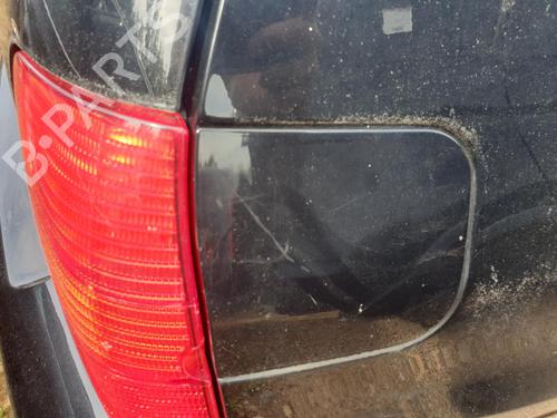 fuel-flap-vw-lupo-i-6x1-6e1-1998-1999-2000-2001-2002-2003-2004-2005-36961047 main image