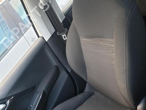 BP30111959C16 main image