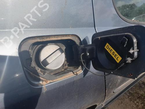 fuel-flap-peugeot-407-6d_-2004-2005-2006-2007-2008-2009-2010-2011-28570269 main image