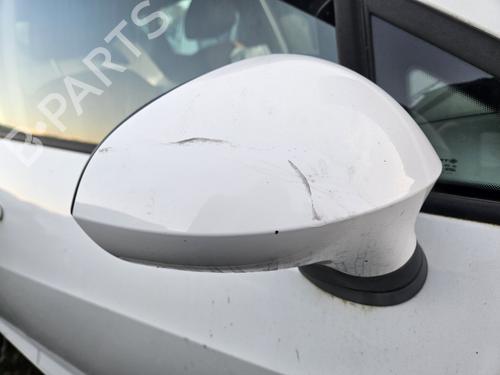right-mirror-seat-ibiza-iv-6j5-6p1-2008-2009-2010-2011-2012-2013-2014-2015-2016-2017-30403392 main image