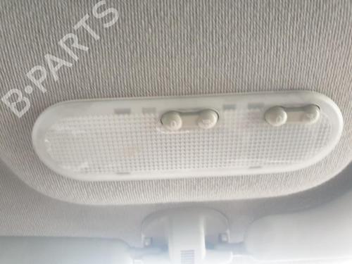 interior-roof-light-renault-clio-iii-br01-cr01-2005-2006-2007-2008-2009-2010-2011-2012-2013-2014-32440681 main image