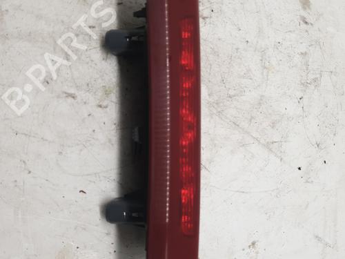 Used Third brake light OPEL CORSA D (S07) 1.3 CDTI (L08, L68) (75 hp) 25843614