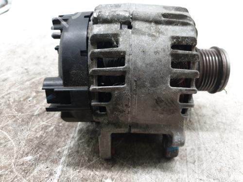 Generator SEAT ATECA (KH7, KHP) 1.6 TDI (115 hp) 31035951